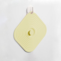 Offre Spéciale : Couvercles Réutilisables en Silicone pour Cuisine – Écologiques, Pliables, Qualité Alimentaire, Extensibles, pour Maintien au Frais sur Cuisinière, Four et Réfrigérateur