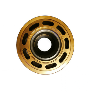 Kit de réparation pour pompe à piston hydraulique MPF55 - Composants rotatifs MPF55-01 - Barre de déplacement 182 - Product Image 6
