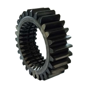 नया अमेरिकी ट्रक मैक भारी शुल्क संचरण 4/8 वें मेनशाफ्ट गियर Z30/30/27 751kb3539 25097245 806774 - Product Image 4