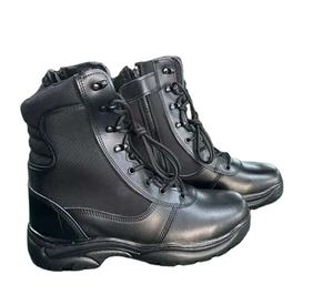 DFU0183 Botas Tácticas de Malasia, Botas de Combate para Selva - Product Image 2