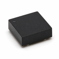 Full BOM Support DSBGA-4 TPS7A0333PYCHR Voltage Regulators - Linear Low Drop Out (LDO) Regulators Electronic Ic Components