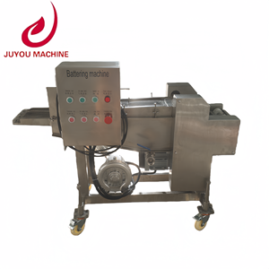 Máquina Automática para Hacer Hamburguesas de Alta Calidad, Nueva, en Venta, Máquina Formadora de Empanadas de Carne para Hacer Hamburguesas - Product Image 2