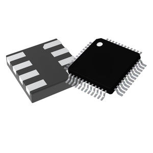 100% Original MS3116E12-8SX Aerospace Grade <b>Circular</b> <b>Connector</b> Standard for High Reliability Use - Product Image 1