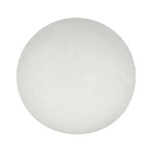 Cross-border New Snow Ball Crunch Snowball Pinch <b>Music</b> Decompression Toy - Product Image 2