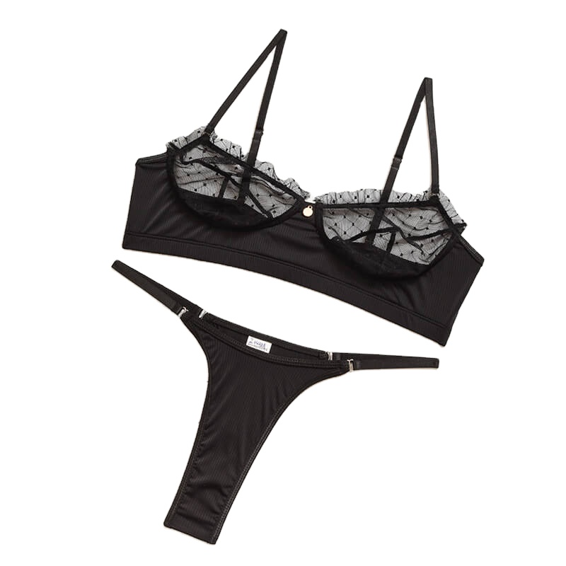 Venta al por mayor colombia ropa interior-Compre online los mejores colombia  ropa interior lotes de China colombia ropa interior a mayoristas |  Alibaba.com