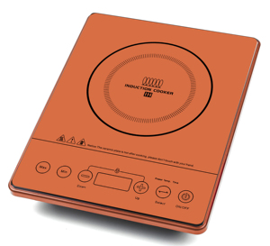 Estufa pequeña <span class=keywords><strong>de</strong></span> inducción eléctrica con batería <span class=keywords><strong>de</strong></span> 12v, piezas <span class=keywords><strong>de</strong></span> repuesto, cocina <span class=keywords><strong>de</strong></span> cocina, muestra gratis - Product Image 3