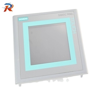 Module tactile PLC neuf 177 6 6AV66420EA013AX0 pour la programmation, le contrôle industriel et la communication, avec garantie