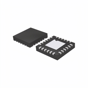 Data Acquisition In Stock Buy Online Electronic Components 24 WFQFN Exposed Pad, CSP AD5144BCPZ10-RL7 - Product Image 1