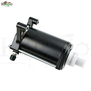 Démarreur de moteur KOLMIO-LAM compatible avec <span class=keywords><strong>BMW</strong></span> R1200GS/R1250GS, R 1200 <span class=keywords><strong>GS</strong></span>/R/RT/RS, pièces de moto Adventure - Product Image 6