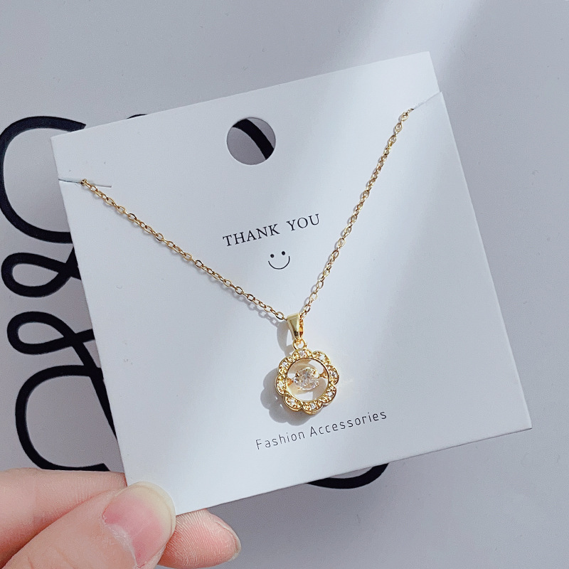 833-collier
