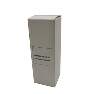 <strong>Custom</strong> Skincare Packaging <strong>30</strong> ml 50 ml 100ml Unique Hair Serum Bottles Dropper Packaging Box with Your logo - Product Image 4