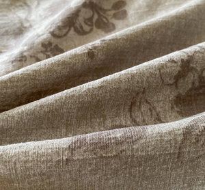 Parure de lit en <span class=keywords><strong>lin</strong></span> lavé style rétro français, quatre pièces, épaissie, drap-<span class=keywords><strong>housse</strong></span>, <span class=keywords><strong>housse</strong></span> de <span class=keywords><strong>couette</strong></span>, trois pièces, 100 % <span class=keywords><strong>lin</strong></span> - Product Image 6