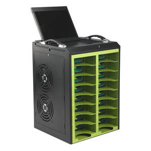 Scanner de détection de disque dur <span class=keywords><strong>HDD</strong></span> 3.5 2.5 WD ST Hitachi1 SATA SAS outil de réparation de testeur de disque dur - Product Image 1