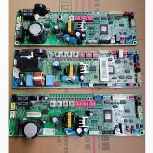 Carte mère de climatiseur Samsung DB93 08895D DB93 05981E DB41 0908A pour unité de climatisation centrale à usage domestique - Product Image 3