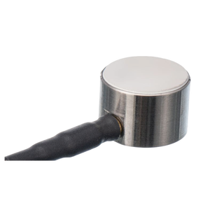 1.5 मीटर सिग्नल केबल के साथ W500/1 वॉटरप्रूफ AE ट्रांसड्यूसर _ब्रॉडबैंड 100-1000kHz _पीजोइलेक्ट्रिसिटी_ गैर-विनाशकारी परीक्षण - Product Image 3