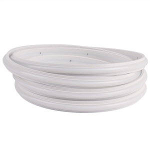 ไฟนีออน LED ขนาดเล็ก ความสว่างสูง 4000K แบบซิลิโคน COB ขนาด 6*10 มม. กันน้ำ IP67 สำหรับตกแต่งภูมิทัศน์ - Product Image 6