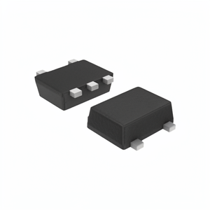 ชิปจัดการพลังงาน (PMIC) รุ่น TCR2EE24,LM(CT SOT 553) ซื้อชิ้นส่วนอิเล็กทรอนิกส์ออนไลน์ มีสินค้าในสต็อก - Product Image 1