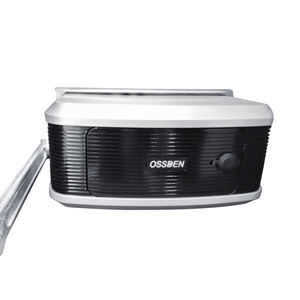 Abridor de <span class=keywords><strong>puerta</strong></span> oscilante automático, <span class=keywords><strong>brazo</strong></span> de arranque suave y parada suave, <span class=keywords><strong>Motor</strong></span> de <span class=keywords><strong>puerta</strong></span>, operador - Product Image 2