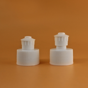 <span class=keywords><strong>Bouteille</strong></span> en plastique pour lavette <span class=keywords><strong>périnéale</strong></span>, <span class=keywords><strong>bouteille</strong></span> de 8 oz pour les soins post-partum - Product Image 6