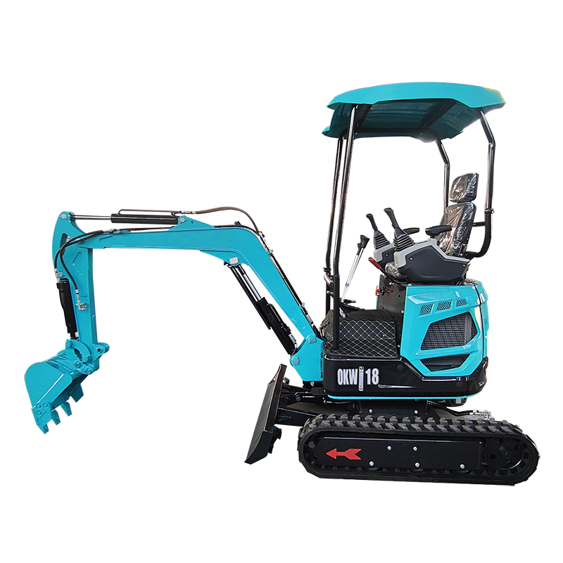 Find Kobelco 5 Ton Excavator At Wholesale Prices - Alibaba.com