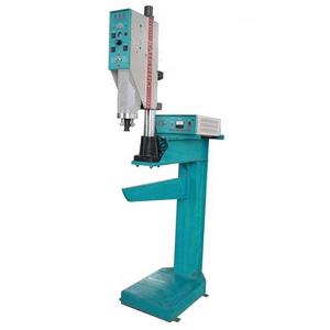 Equipo <span class=keywords><strong>industrial</strong></span> de refrigeración de <span class=keywords><strong>segunda</strong></span> <span class=keywords><strong>mano</strong></span>, máquina de soldadura de hoja hueca PE PP, congelador/<span class=keywords><strong>nevera</strong></span> - Product Image 1