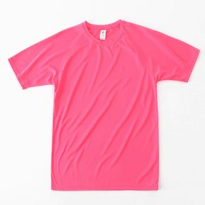 Diseño de Camisetas Deportivas Personalizadas para Gimnasio, de Poliéster de 150 g/m², de Secado Rápido, con Impresión de Marca, Oportunidad Comercial Promocional - Product Image 4