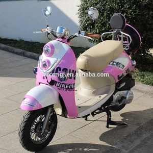 Scooter de gasolina de la motocicleta <span class=keywords><strong>50</strong></span> <span class=keywords><strong>cc</strong></span> 250cc - Product Image 6