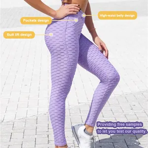 polyester spandex girls sport pants, polyester spandex girls sport pants  Suppliers and Manufacturers at