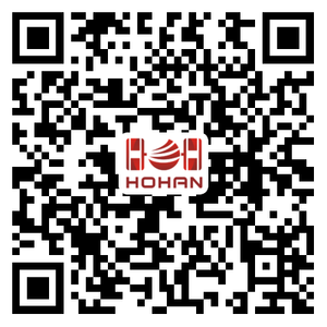 Mecanismo de Dirección Asistida para Ford <span class=keywords><strong>Pinto</strong></span> 8000080 - Product Image 6