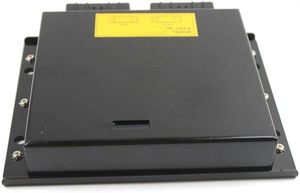Carte de commande d'ordinateur pour excavatrice R225-7 R210-7 R210LC-7E, panneau de commande 21N6-42101 21N642101 - Product Image 3