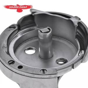 Crochet <span class=keywords><strong>PFAFF</strong></span> 545 <span class=keywords><strong>pour</strong></span> 7,91 mm - Product Image 4