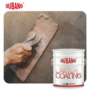 Finition murale Marmorino, plâtre poli, bon rapport qualité-prix, <span class=keywords><strong>stuc</strong></span> vénitien, travertin, <span class=keywords><strong>stuc</strong></span> vénitien Marmorino, unique, italien - Product Image 3