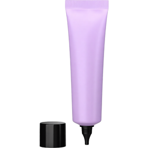 Pour New York <span class=keywords><strong>Fit</strong></span> <span class=keywords><strong>Me</strong></span> Luminous and Smooth Hydrating Cream <span class=keywords><strong>Primer</strong></span> Clear 30 ml (1er Pack) - Product Image 1