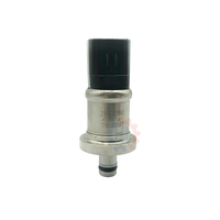 Pièces d'excavateur de haute qualité, capteur haute pression 40MPA 260-2180 2602180 pour E312D E311D E314D E330D E320D2 E336D