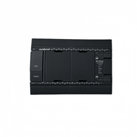 Contrôleur programmable PLC KEYENCE KV-N40DT KV-N40DTP KV-N40DR KV-N40AT, unité de base, équipement d'automatisation, contrôle en stock