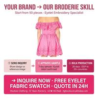 Fabricants de vêtements, services OEM/ODM, services personnalisés, robe décontractée pour femme, robe en tissu naturel écologique, robe élégante courte
