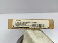 Plc Rechar De Ruban Ganging Double Devoir Lufkin Ocn1293sme F/590 pour Produit sous Garantie