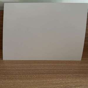 Ivory Board Package Board 300g/400g Roll <b>Paper</b> FBB Cardboard High Quality APP C1S Ningbo Gloss Ivory Board <b>Paper</b> - Product Image 4