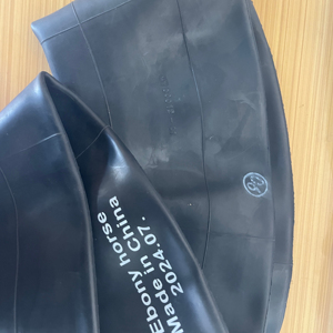 Precio 110/90-16 Tubo interior para motocicleta 110 90-16 Cámaras Motocicletas Tubo Neumáticos - Product Image 1