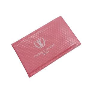 Poly Mail Enveloppe Expédition Courrier Sacs Sacs D'expédition Paquet Pour Petites Entreprises Bulle Mailers Rembourré Enveloppes Sac - Product Image 3