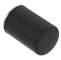 Filtre à huile moteur Premium RE506178 – Élément de système de lubrification durable pour véhicules d'ingénierie – Accessoires de rechange pour moteur