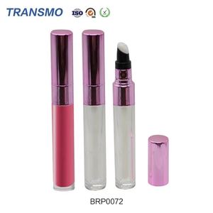 Plastic <b>Bottle</b> with <b>Dropper</b> Private Label 3ml Serum <b>Dropper</b> Serum Container Plastic <b>Dropper</b> <b>Bottle</b> <b>Glass</b> - Product Image 6