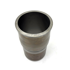 Chemise de cylindre moteur diesel ISX15 4311632 4311633 Kit chemise de cylindre 4376430 - Product Image 3