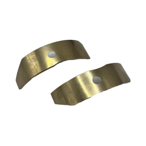 140111-00064 140111-00065 Kit de Reparación para Excavadora Doosan DX215-9 DX225-9, Componentes de Bomba Hidráulica DPA117 - Product Image 1