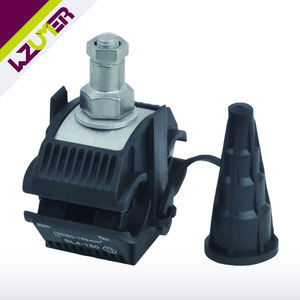 WZUMER <span class=keywords><strong>SL7</strong></span> Pince de perforation étanche pour connecteur de perçage d'isolation souterraine pour câble - Product Image 4