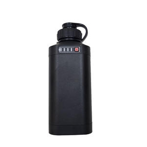 Batería Recargable de Iones de Litio Cilíndrica de 14.8V 3.5Ah 5Ah 7Ah 10Ah para Carrete de Pesca Eléctrico DN35TL DN50TL DN70T DN10T - Product Image 2