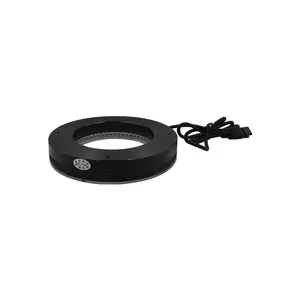 CCS High-Angle LED Ring Lights