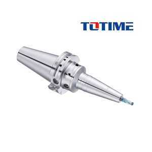 Mandrin hydraulique super fin Cat Standard BIG DAISHOWA <span class=keywords><strong>BDV</strong></span> Japon 0,5 kg - Prix usine - Product Image 2