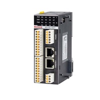 Controlador Lógico Programable (PLC) Kinco K622S-16DT, Original, Nuevo, Serie K6S, Modular, 1 Unidad, 1 Año de Garantía, Automatización Industrial