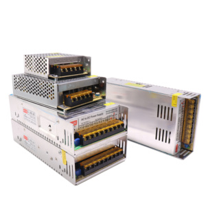 มอเตอร์ NEMA34 แบบวงปิด 86EH156A6001 6.0A 12N.M ชุดควบคุมกำลัง 4 ชิ้น รุ่น CL86 + ชุดจ่ายไฟ 4 แกน พร้อมไดรเวอร์กำลังไฟ Kelas - Product Image 4